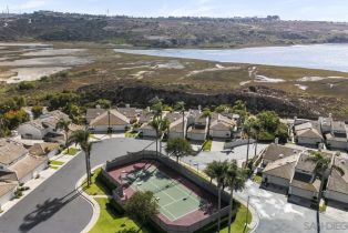 Condominium, 1864 Outrigger ln, Carlsbad, CA 92008 - 42