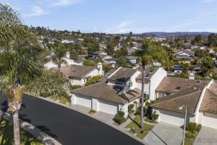 Condominium, 1864 Outrigger ln, Carlsbad, CA 92008 - 47