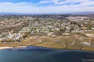 Condominium, 1864 Outrigger ln, Carlsbad, CA 92008 - 49