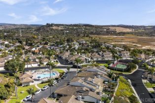 Condominium, 1864 Outrigger ln, Carlsbad, CA 92008 - 53