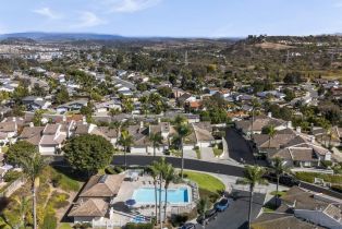 Condominium, 1864 Outrigger ln, Carlsbad, CA 92008 - 54