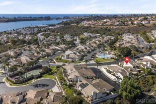 Condominium, 1864 Outrigger ln, Carlsbad, CA 92008 - 57