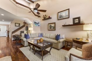 Condominium, 1864 Outrigger ln, Carlsbad, CA 92008 - 6