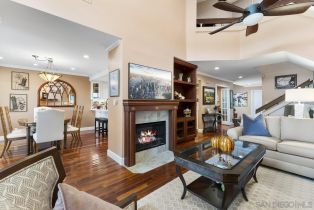 Condominium, 1864 Outrigger ln, Carlsbad, CA 92008 - 8