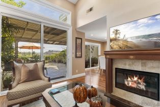 Condominium, 1864 Outrigger ln, Carlsbad, CA 92008 - 9