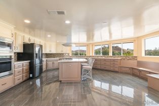 Single Family Residence, 37789 Avenida La Cresta, Murrieta, CA 92562 - 10