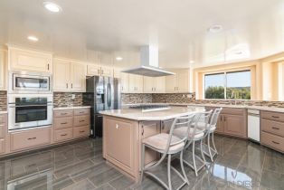 Single Family Residence, 37789 Avenida La Cresta, Murrieta, CA 92562 - 13