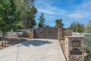 Single Family Residence, 37789 Avenida La Cresta, Murrieta, CA 92562 - 18