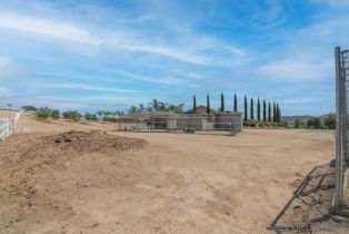 Single Family Residence, 37789 Avenida La Cresta, Murrieta, CA 92562 - 21