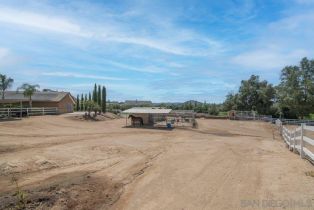 Single Family Residence, 37789 Avenida La Cresta, Murrieta, CA 92562 - 28