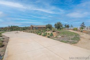 Single Family Residence, 37789 Avenida La Cresta, Murrieta, CA 92562 - 35