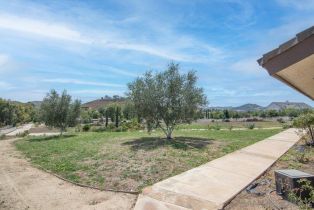 Single Family Residence, 37789 Avenida La Cresta, Murrieta, CA 92562 - 37