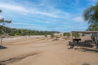 Single Family Residence, 37789 Avenida La Cresta, Murrieta, CA 92562 - 38