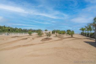 Single Family Residence, 37789 Avenida La Cresta, Murrieta, CA 92562 - 39