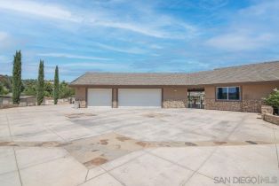 Single Family Residence, 37789 Avenida La Cresta, Murrieta, CA 92562 - 4