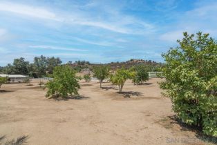 Single Family Residence, 37789 Avenida La Cresta, Murrieta, CA 92562 - 41