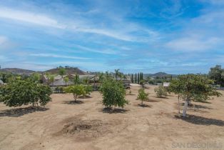 Single Family Residence, 37789 Avenida La Cresta, Murrieta, CA 92562 - 42