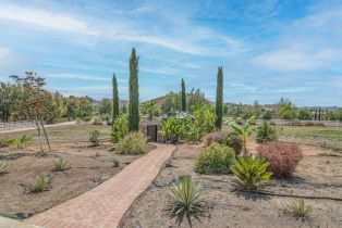 Single Family Residence, 37789 Avenida La Cresta, Murrieta, CA 92562 - 43