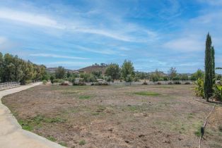 Single Family Residence, 37789 Avenida La Cresta, Murrieta, CA 92562 - 45