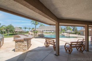 Single Family Residence, 37789 Avenida La Cresta, Murrieta, CA 92562 - 46