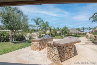 Single Family Residence, 37789 Avenida La Cresta, Murrieta, CA 92562 - 47