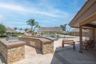 Single Family Residence, 37789 Avenida La Cresta, Murrieta, CA 92562 - 48