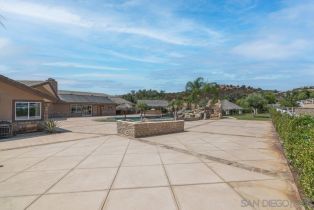 Single Family Residence, 37789 Avenida La Cresta, Murrieta, CA 92562 - 49