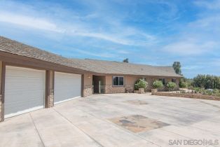 Single Family Residence, 37789 Avenida La Cresta, Murrieta, CA 92562 - 5