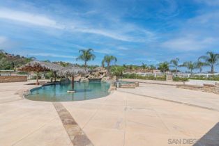 Single Family Residence, 37789 Avenida La Cresta, Murrieta, CA 92562 - 54