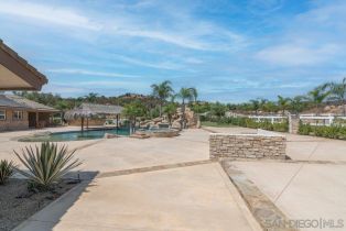 Single Family Residence, 37789 Avenida La Cresta, Murrieta, CA 92562 - 55