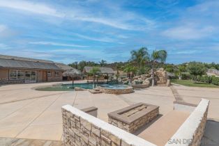 Single Family Residence, 37789 Avenida La Cresta, Murrieta, CA 92562 - 56