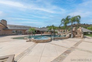 Single Family Residence, 37789 Avenida La Cresta, Murrieta, CA 92562 - 57