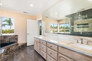 Single Family Residence, 37789 Avenida La Cresta, Murrieta, CA 92562 - 58