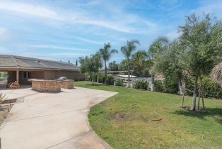 Single Family Residence, 37789 Avenida La Cresta, Murrieta, CA 92562 - 64