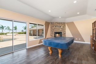 Single Family Residence, 37789 Avenida La Cresta, Murrieta, CA 92562 - 75