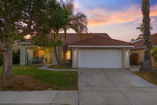 Single Family Residence, 443 Cabo Ct, Oceanside, CA  Oceanside, CA 92058