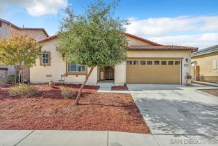 Single Family Residence, 34775 Yellow Pine rd, Murrieta, CA 92563 - 2