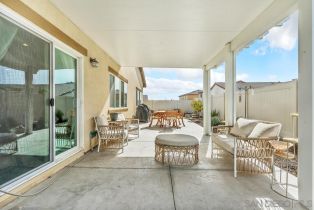 Single Family Residence, 34775 Yellow Pine rd, Murrieta, CA 92563 - 25