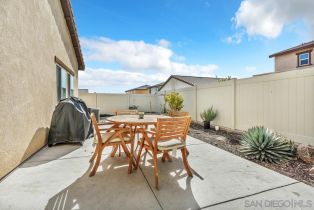 Single Family Residence, 34775 Yellow Pine rd, Murrieta, CA 92563 - 27