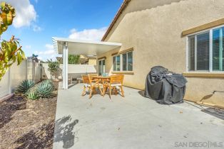 Single Family Residence, 34775 Yellow Pine rd, Murrieta, CA 92563 - 29