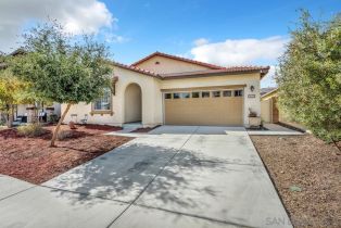 Single Family Residence, 34775 Yellow Pine Road, Murrieta, CA  Murrieta, CA 92563