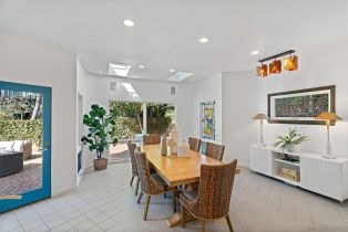 Single Family Residence, 550 Gravilla st, La Jolla, CA 92037 - 16