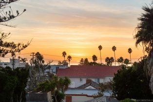 Single Family Residence, 550 Gravilla st, La Jolla, CA 92037 - 3