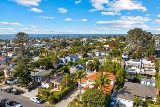 Single Family Residence, 550 Gravilla st, La Jolla, CA 92037 - 45