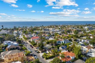 Single Family Residence, 550 Gravilla st, La Jolla, CA 92037 - 47