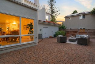 Single Family Residence, 550 Gravilla st, La Jolla, CA 92037 - 53