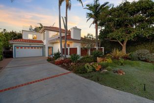 Single Family Residence, 550 Gravilla st, La Jolla, CA 92037 - 54