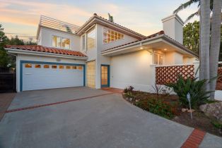 Single Family Residence, 550 Gravilla st, La Jolla, CA 92037 - 59