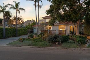 Single Family Residence, 550 Gravilla st, La Jolla, CA 92037 - 61