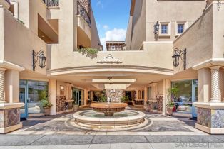 Condominium, 120 C ave, Coronado, CA 92118 - 2